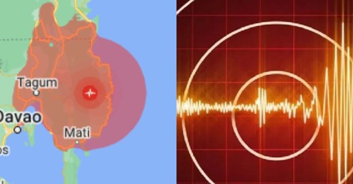 Myanmar Earthquake  சிறுவர்களுக்கான உலக செய்திகள்