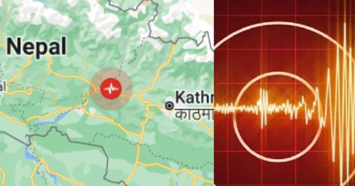 Nepal Earthquake  சிறுவர்களுக்கான உலக செய்திகள்