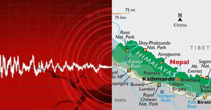 Nepal Earth Quake  சிறுவர்களுக்கான உலக செய்திகள்