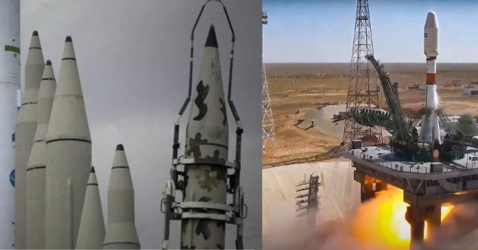 Threat of Iran Satellites  சிறுவர்களுக்கான உலக செய்திகள்