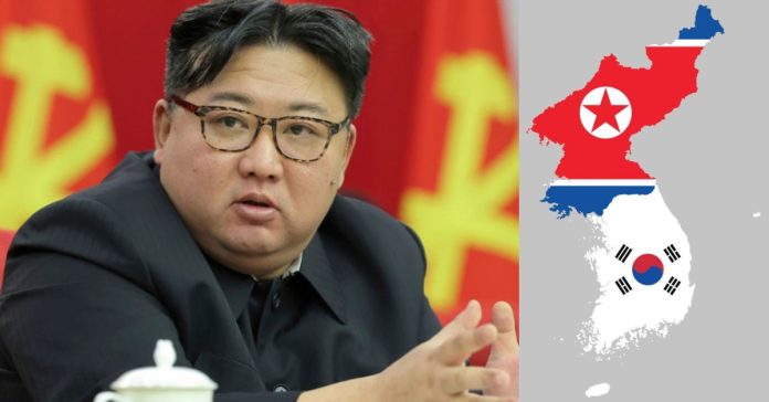 North Korea Noticed  சிறுவர்களுக்கான உலக செய்திகள்