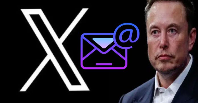 Email Service on Site X?  சிறுவர்களுக்கான உலக செய்திகள்