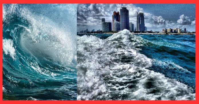  Drowning Cities in Ocean  சிறுவர்களுக்கான உலக செய்திகள்