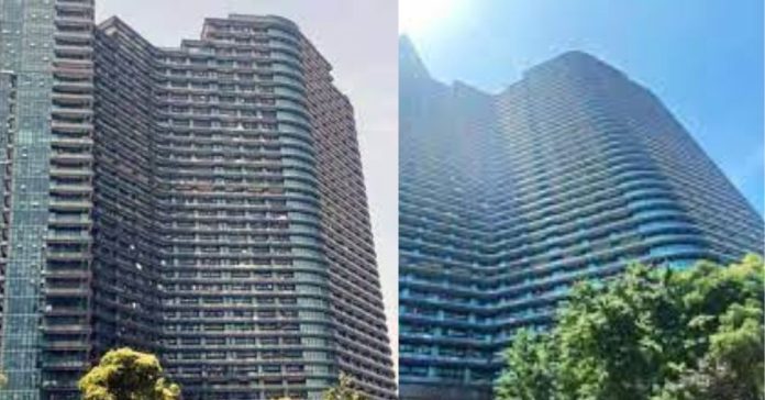 World Largest Residence சிறுவர்களுக்கான உலக செய்திகள்