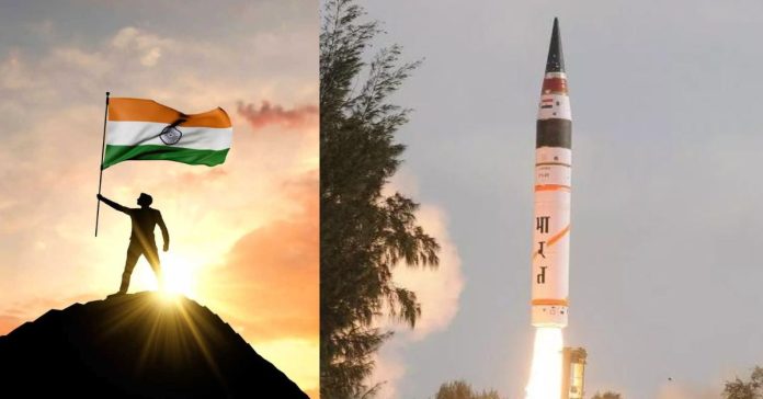 India's Missile Victory சிறுவர்களுக்கான உலக செய்திகள்