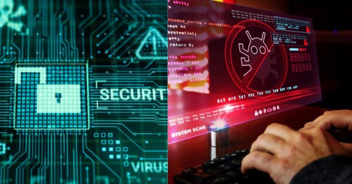 Cyber Attack In Schools  சிறுவர்களுக்கான உலக செய்திகள்