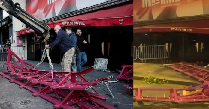 Disaster in France  சிறுவர்களுக்கான உலக செய்திகள்