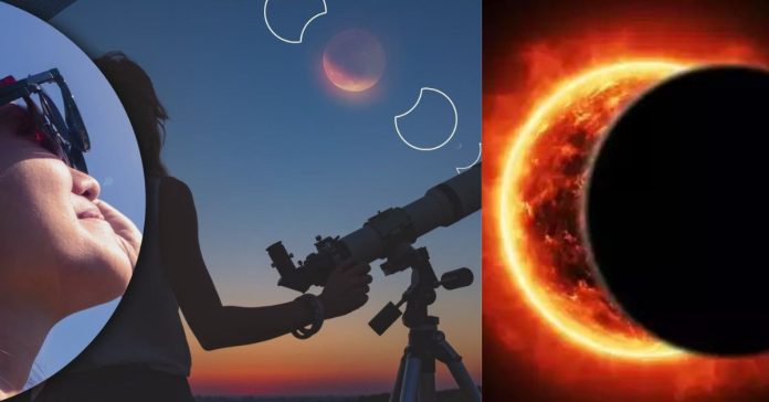 Impact of Solar Eclipse  சிறுவர்களுக்கான உலக செய்திகள்