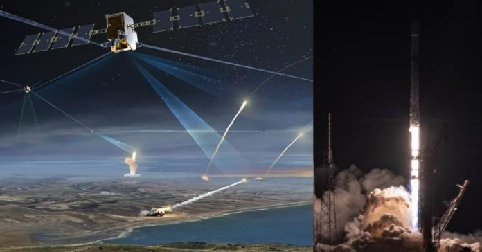 23 Satellite  சிறுவர்களுக்கான உலக செய்திகள்