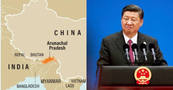 China's Plan  சிறுவர்களுக்கான உலக செய்திகள்