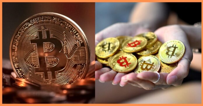 Cryptocurrency in Tamil சிறுவர்களுக்கான உலக செய்திகள்